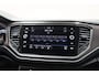 Volkswagen T-Roc 1.0 TSI Style [ Navi Adapt.cruise Camera Climate ]