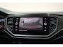 Volkswagen T-Roc 1.0 TSI Style [ Navi Adapt.cruise Camera Climate ]
