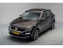 Volkswagen T-Roc 1.0 TSI Style [ Navi Adapt.cruise Camera Climate ]
