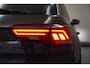 Volkswagen T-Roc 1.0 TSI Style [ Navi Adapt.cruise Camera Climate ]