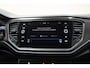 Volkswagen T-Roc 1.0 TSI Style [ Navi Adapt.cruise Camera Climate ]
