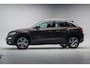 Volkswagen T-Roc 1.0 TSI Style [ Navi Adapt.cruise Camera Climate ]