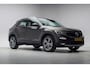 Volkswagen T-Roc 1.0 TSI Style [ Navi Adapt.cruise Camera Climate ]
