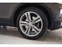 Volkswagen T-Roc 1.0 TSI Style [ Navi Adapt.cruise Camera Climate ]
