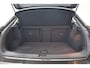 Volkswagen T-Roc 1.0 TSI Style [ Navi Adapt.cruise Camera Climate ]