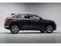 Volkswagen T-Roc 1.0 TSI Style [ Navi Adapt.cruise Camera Climate ]