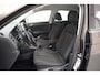 Volkswagen T-Roc 1.0 TSI Style [ Navi Adapt.cruise Camera Climate ]