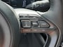 Toyota Yaris 1.5 Hybrid 115 Dynamic STOEL/STUURVERW BLIND-SPOT P-SENSOREN 16'' LM-VELGEN KEYLESS CAMERA APPLE/ANDROID AD-CRUISE CLIMA LED