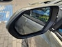 Toyota Yaris 1.5 Hybrid 115 Dynamic STOEL/STUURVERW BLIND-SPOT P-SENSOREN 16'' LM-VELGEN KEYLESS CAMERA APPLE/ANDROID AD-CRUISE CLIMA LED