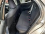 Toyota Yaris 1.5 Hybrid 115 Dynamic STOEL/STUURVERW BLIND-SPOT P-SENSOREN 16'' LM-VELGEN KEYLESS CAMERA APPLE/ANDROID AD-CRUISE CLIMA LED