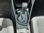 Toyota Yaris 1.5 Hybrid 115 Dynamic STOEL/STUURVERW BLIND-SPOT P-SENSOREN 16'' LM-VELGEN KEYLESS CAMERA APPLE/ANDROID AD-CRUISE CLIMA LED