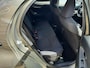 Toyota Yaris 1.5 Hybrid 115 Dynamic STOEL/STUURVERW BLIND-SPOT P-SENSOREN 16'' LM-VELGEN KEYLESS CAMERA APPLE/ANDROID AD-CRUISE CLIMA LED