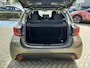 Toyota Yaris 1.5 Hybrid 115 Dynamic STOEL/STUURVERW BLIND-SPOT P-SENSOREN 16'' LM-VELGEN KEYLESS CAMERA APPLE/ANDROID AD-CRUISE CLIMA LED