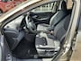 Toyota Yaris 1.5 Hybrid 115 Dynamic STOEL/STUURVERW BLIND-SPOT P-SENSOREN 16'' LM-VELGEN KEYLESS CAMERA APPLE/ANDROID AD-CRUISE CLIMA LED