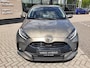 Toyota Yaris 1.5 Hybrid 115 Dynamic STOEL/STUURVERW BLIND-SPOT P-SENSOREN 16'' LM-VELGEN KEYLESS CAMERA APPLE/ANDROID AD-CRUISE CLIMA LED