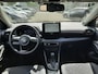 Toyota Yaris 1.5 Hybrid 115 Dynamic STOEL/STUURVERW BLIND-SPOT P-SENSOREN 16'' LM-VELGEN KEYLESS CAMERA APPLE/ANDROID AD-CRUISE CLIMA LED