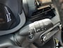 Toyota Yaris 1.5 Hybrid 115 Dynamic STOEL/STUURVERW BLIND-SPOT P-SENSOREN 16'' LM-VELGEN KEYLESS CAMERA APPLE/ANDROID AD-CRUISE CLIMA LED