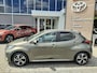 Toyota Yaris 1.5 Hybrid 115 Dynamic STOEL/STUURVERW BLIND-SPOT P-SENSOREN 16'' LM-VELGEN KEYLESS CAMERA APPLE/ANDROID AD-CRUISE CLIMA LED