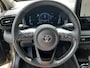 Toyota Yaris 1.5 Hybrid 115 Dynamic STOEL/STUURVERW BLIND-SPOT P-SENSOREN 16'' LM-VELGEN KEYLESS CAMERA APPLE/ANDROID AD-CRUISE CLIMA LED