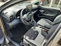 Toyota Yaris 1.5 Hybrid 115 Dynamic STOEL/STUURVERW BLIND-SPOT P-SENSOREN 16'' LM-VELGEN KEYLESS CAMERA APPLE/ANDROID AD-CRUISE CLIMA LED