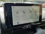 Toyota Yaris 1.5 Hybrid 115 Dynamic STOEL/STUURVERW BLIND-SPOT P-SENSOREN 16'' LM-VELGEN KEYLESS CAMERA APPLE/ANDROID AD-CRUISE CLIMA LED