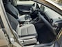 Toyota Yaris 1.5 Hybrid 115 Dynamic STOEL/STUURVERW BLIND-SPOT P-SENSOREN 16'' LM-VELGEN KEYLESS CAMERA APPLE/ANDROID AD-CRUISE CLIMA LED