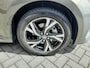 Toyota Yaris 1.5 Hybrid 115 Dynamic STOEL/STUURVERW BLIND-SPOT P-SENSOREN 16'' LM-VELGEN KEYLESS CAMERA APPLE/ANDROID AD-CRUISE CLIMA LED