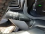 Toyota Yaris 1.5 Hybrid 115 Dynamic STOEL/STUURVERW BLIND-SPOT P-SENSOREN 16'' LM-VELGEN KEYLESS CAMERA APPLE/ANDROID AD-CRUISE CLIMA LED