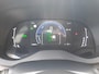 Toyota Yaris 1.5 Hybrid 115 Dynamic STOEL/STUURVERW BLIND-SPOT P-SENSOREN 16'' LM-VELGEN KEYLESS CAMERA APPLE/ANDROID AD-CRUISE CLIMA LED