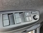 Toyota Yaris 1.5 Hybrid 115 Dynamic STOEL/STUURVERW BLIND-SPOT P-SENSOREN 16'' LM-VELGEN KEYLESS CAMERA APPLE/ANDROID AD-CRUISE CLIMA LED