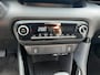 Toyota Yaris 1.5 Hybrid 115 Dynamic STOEL/STUURVERW BLIND-SPOT P-SENSOREN 16'' LM-VELGEN KEYLESS CAMERA APPLE/ANDROID AD-CRUISE CLIMA LED