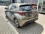 Toyota Yaris 1.5 Hybrid 115 Dynamic STOEL/STUURVERW BLIND-SPOT P-SENSOREN 16'' LM-VELGEN KEYLESS CAMERA APPLE/ANDROID AD-CRUISE CLIMA LED