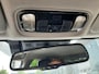 Toyota Yaris 1.5 Hybrid 115 Dynamic STOEL/STUURVERW BLIND-SPOT P-SENSOREN 16'' LM-VELGEN KEYLESS CAMERA APPLE/ANDROID AD-CRUISE CLIMA LED
