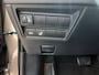 Toyota Yaris 1.5 Hybrid 115 Dynamic STOEL/STUURVERW BLIND-SPOT P-SENSOREN 16'' LM-VELGEN KEYLESS CAMERA APPLE/ANDROID AD-CRUISE CLIMA LED