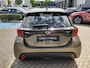 Toyota Yaris 1.5 Hybrid 115 Dynamic STOEL/STUURVERW BLIND-SPOT P-SENSOREN 16'' LM-VELGEN KEYLESS CAMERA APPLE/ANDROID AD-CRUISE CLIMA LED