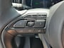 Toyota Yaris 1.5 Hybrid 115 Dynamic STOEL/STUURVERW BLIND-SPOT P-SENSOREN 16'' LM-VELGEN KEYLESS CAMERA APPLE/ANDROID AD-CRUISE CLIMA LED