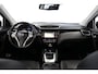 Nissan Qashqai 1.2 Tekna | Panoramadak | Trekhaak | Leer