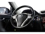 Nissan Qashqai 1.2 Tekna | Panoramadak | Trekhaak | Leer