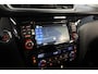 Nissan Qashqai 1.2 Tekna | Panoramadak | Trekhaak | Leer