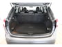 Nissan Qashqai 1.2 Tekna | Panoramadak | Trekhaak | Leer