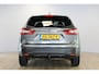 Nissan Qashqai 1.2 Tekna | Panoramadak | Trekhaak | Leer