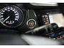 Nissan Qashqai 1.2 Tekna | Panoramadak | Trekhaak | Leer