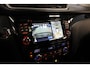 Nissan Qashqai 1.2 Tekna | Panoramadak | Trekhaak | Leer