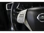 Nissan Qashqai 1.2 Tekna | Panoramadak | Trekhaak | Leer