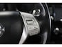 Nissan Qashqai 1.2 Tekna | Panoramadak | Trekhaak | Leer