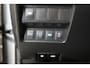 Nissan Qashqai 1.2 Tekna | Panoramadak | Trekhaak | Leer