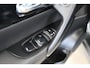 Nissan Qashqai 1.2 Tekna | Panoramadak | Trekhaak | Leer