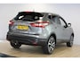 Nissan Qashqai 1.2 Tekna | Panoramadak | Trekhaak | Leer