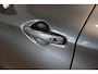 Nissan Qashqai 1.2 Tekna | Panoramadak | Trekhaak | Leer