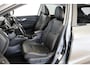 Nissan Qashqai 1.2 Tekna | Panoramadak | Trekhaak | Leer